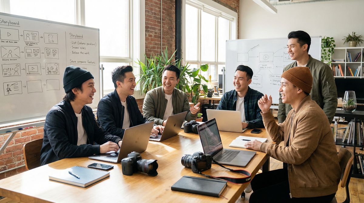 反差美女搞笑破防视频