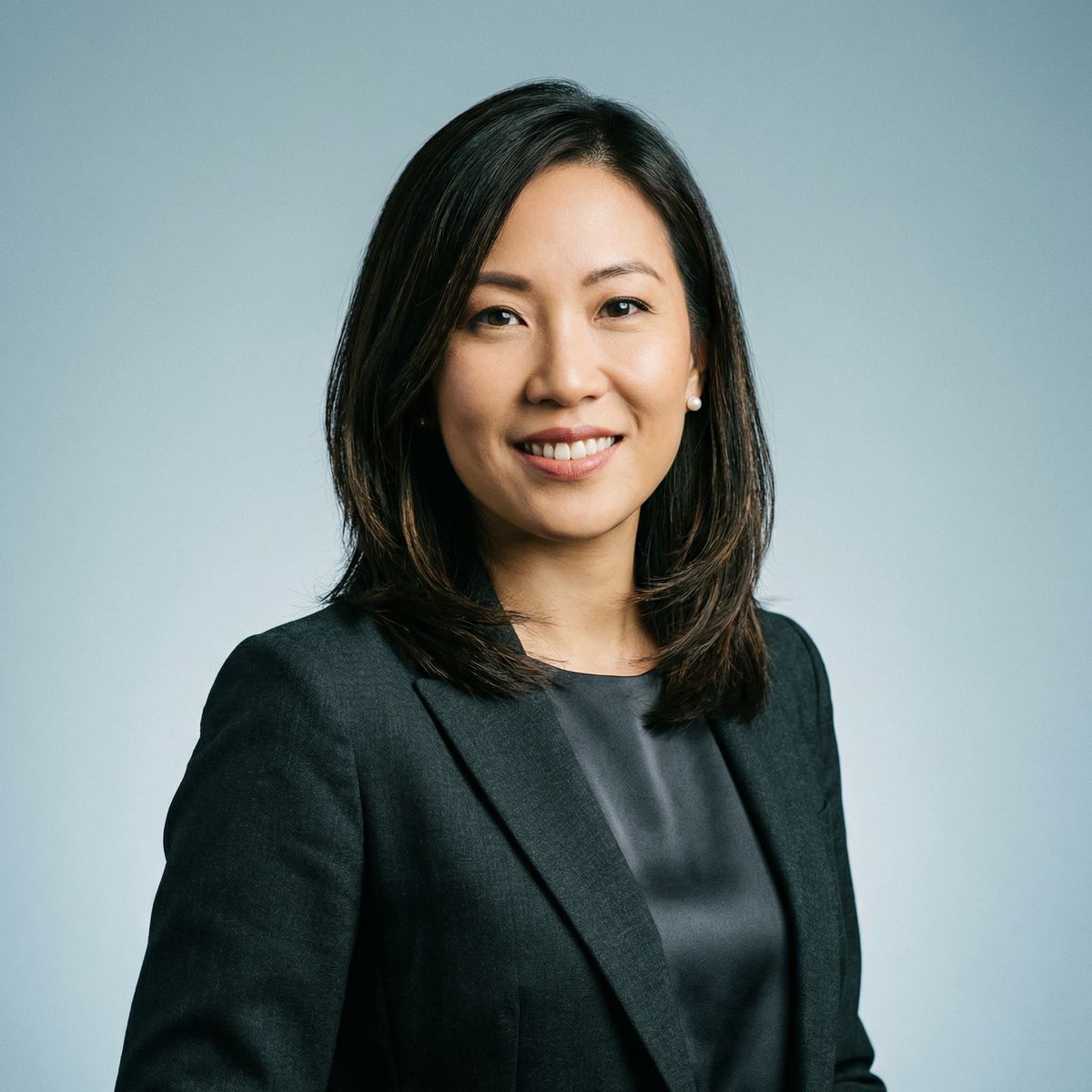 反差美女制片总监