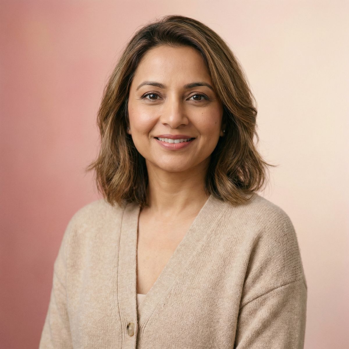 反差美女社区顾问