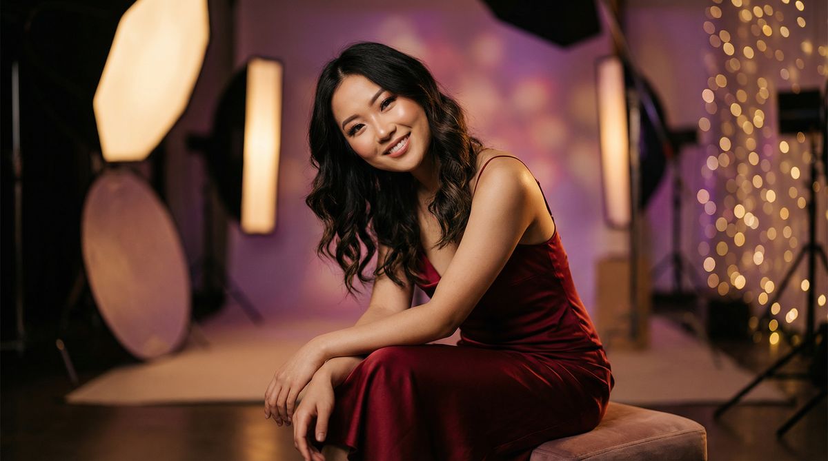 反差美女精选影视视频