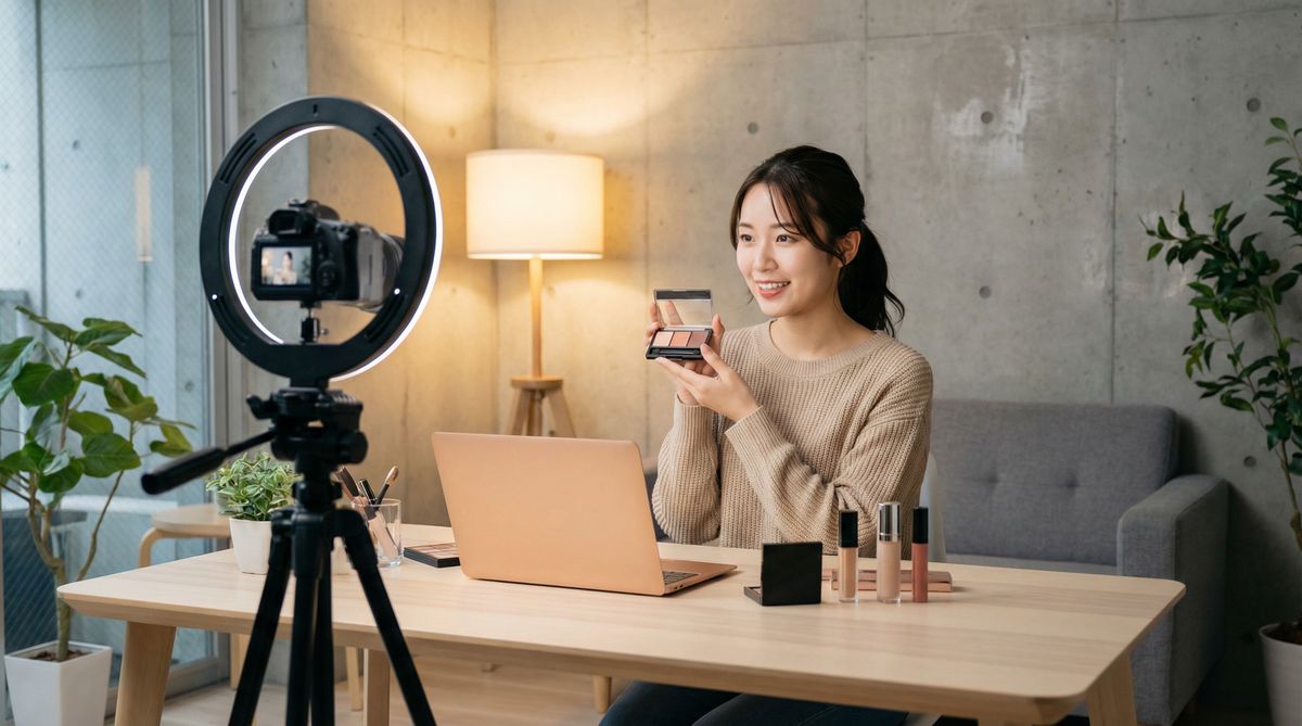 反差美女视频教程