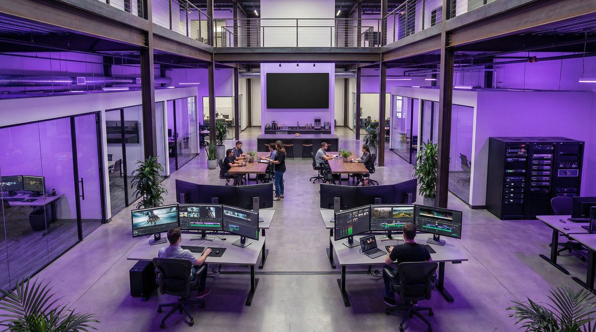 反差美女视频演示